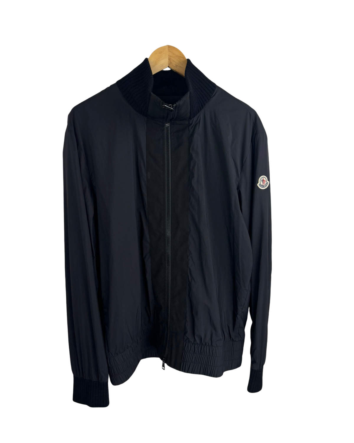 Moncler Veste