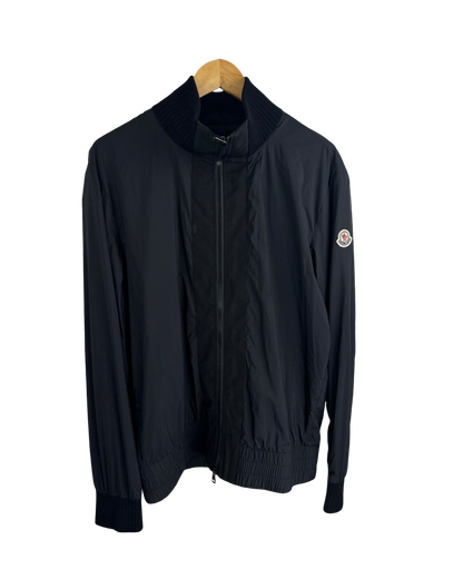 Moncler Veste