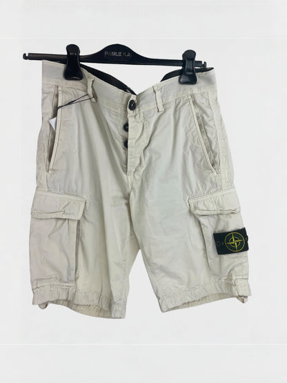 Stone Island Short