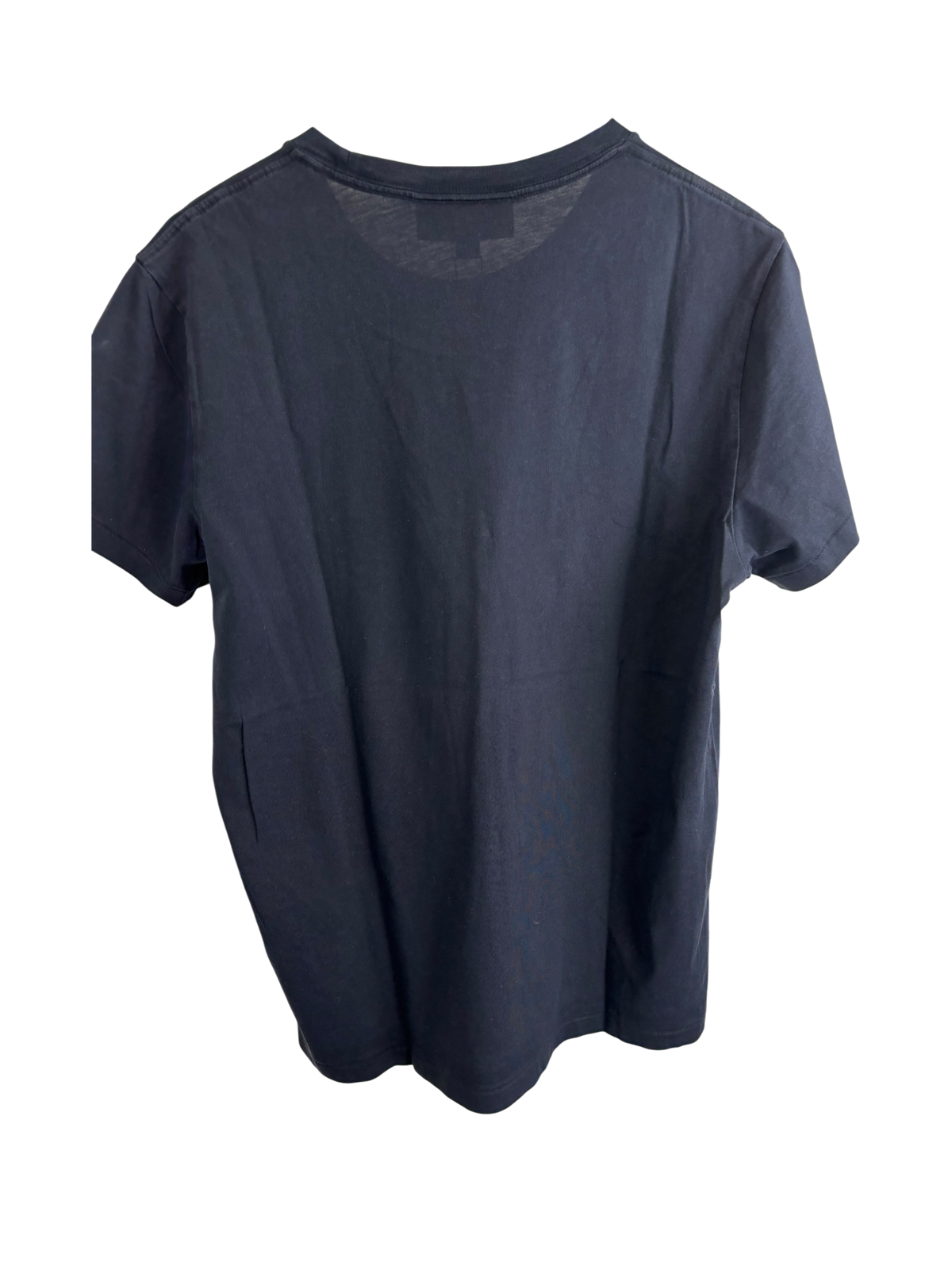 Burberry T-shirt