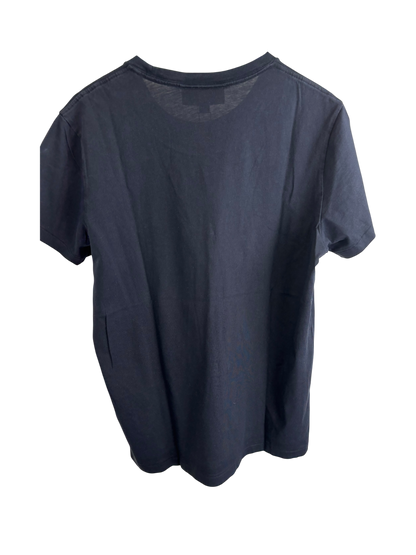 Burberry T-shirt
