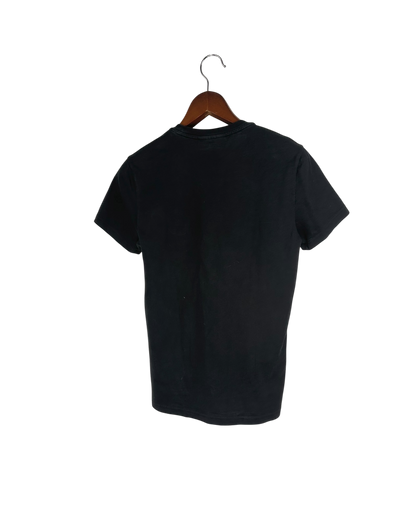 Burberry t-shirt