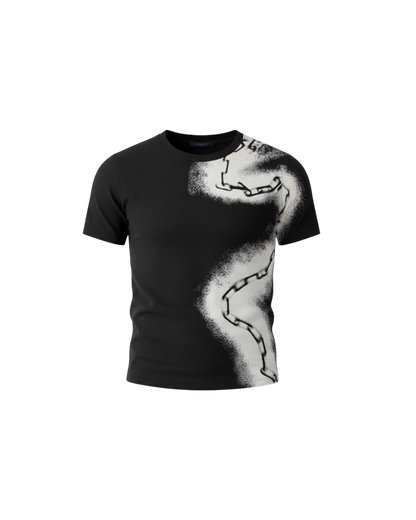 Louis Vuitton t-shirt