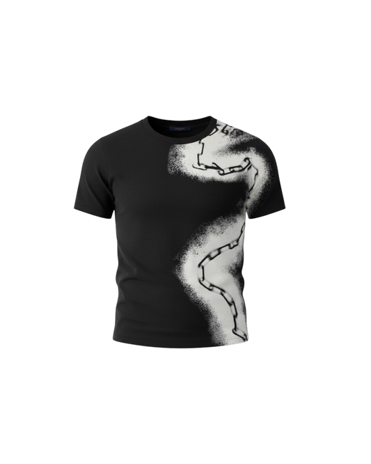 Louis Vuitton t-shirt