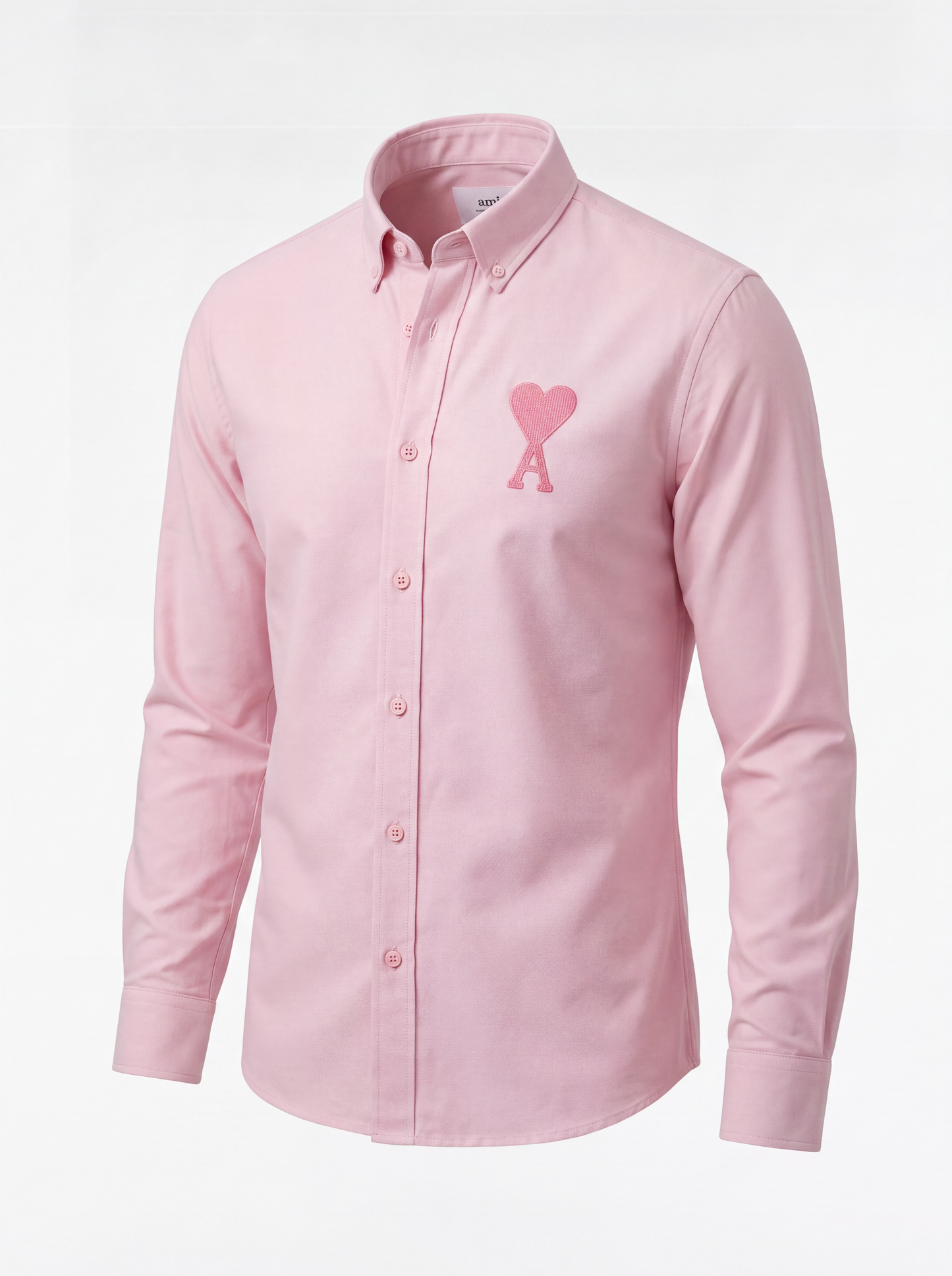 Ami Paris Chemise