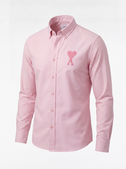 Ami Paris Chemise