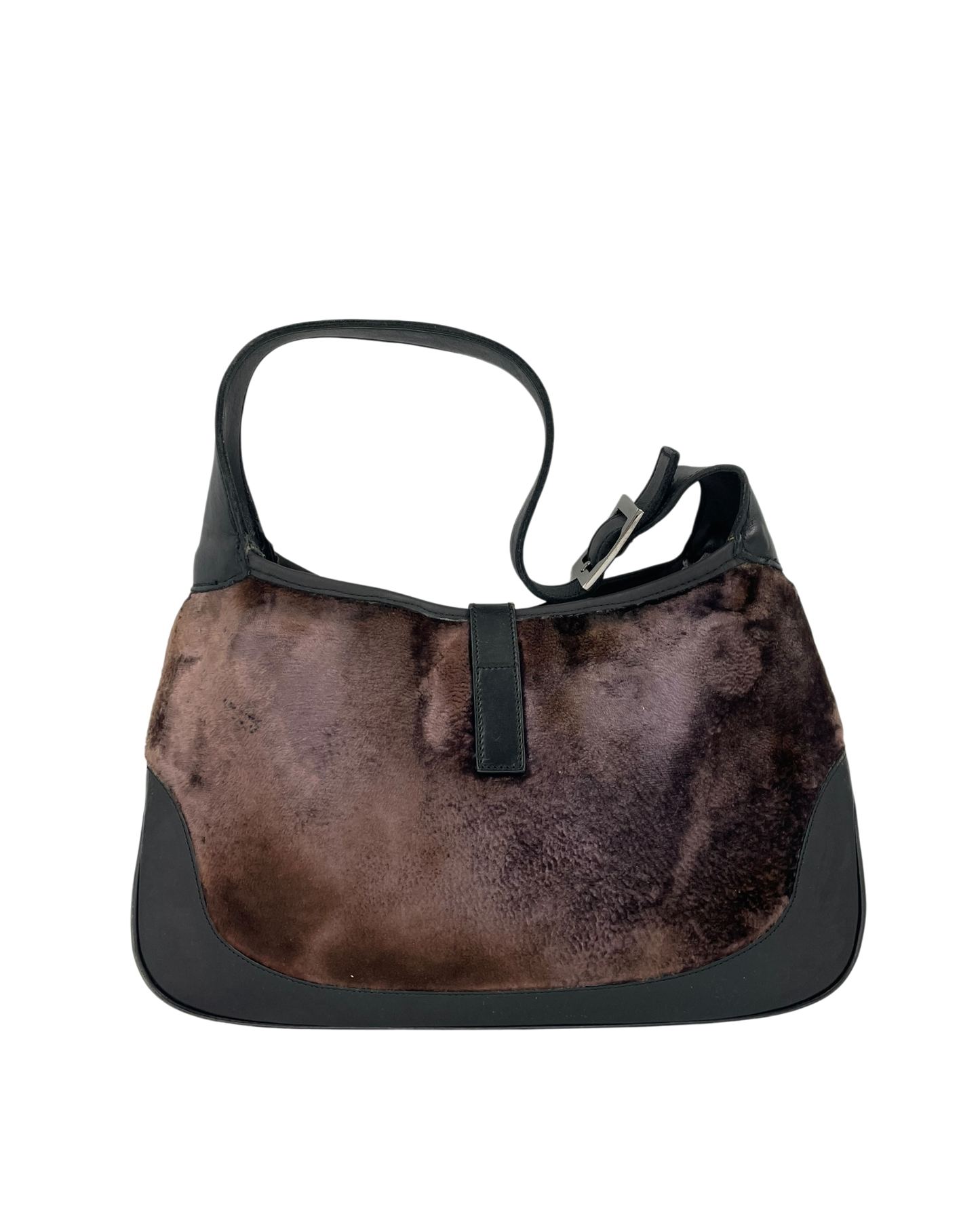 Gucci jackie sac à main
