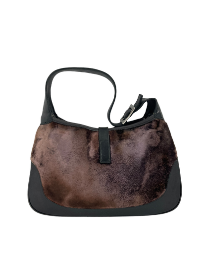 Gucci jackie sac à main