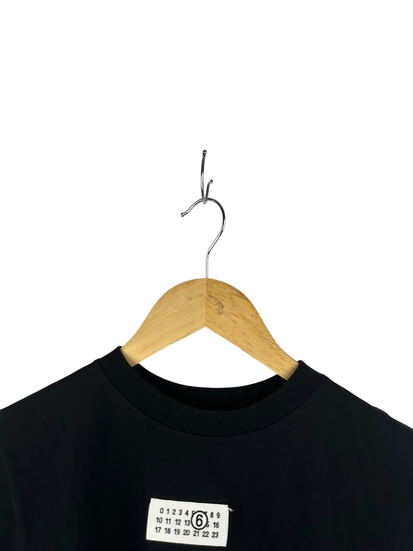 Margiela t-shirt