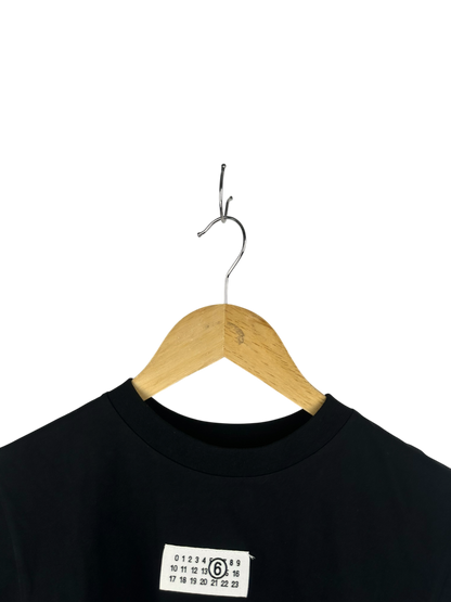 Margiela t-shirt