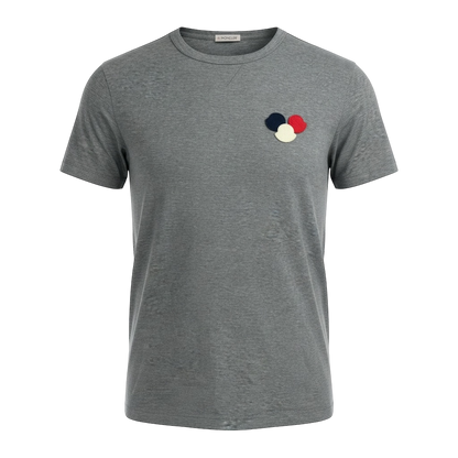 T-shirt Moncler