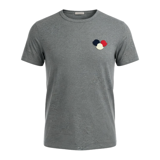 T-shirt Moncler