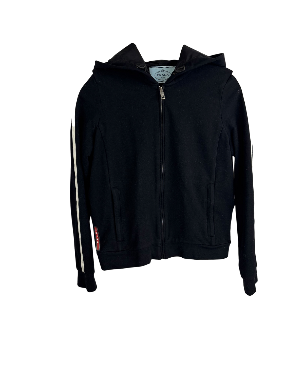 Prada Gilet
