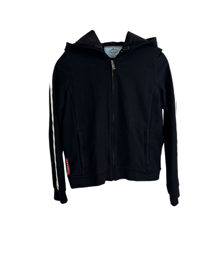 Prada Gilet