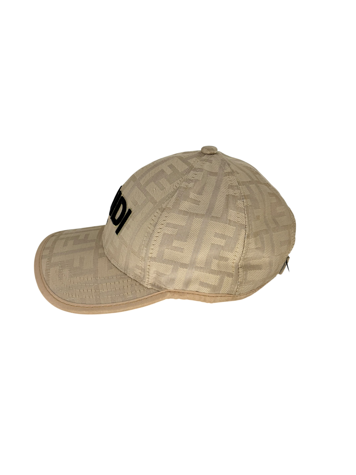 Fendi Casquette