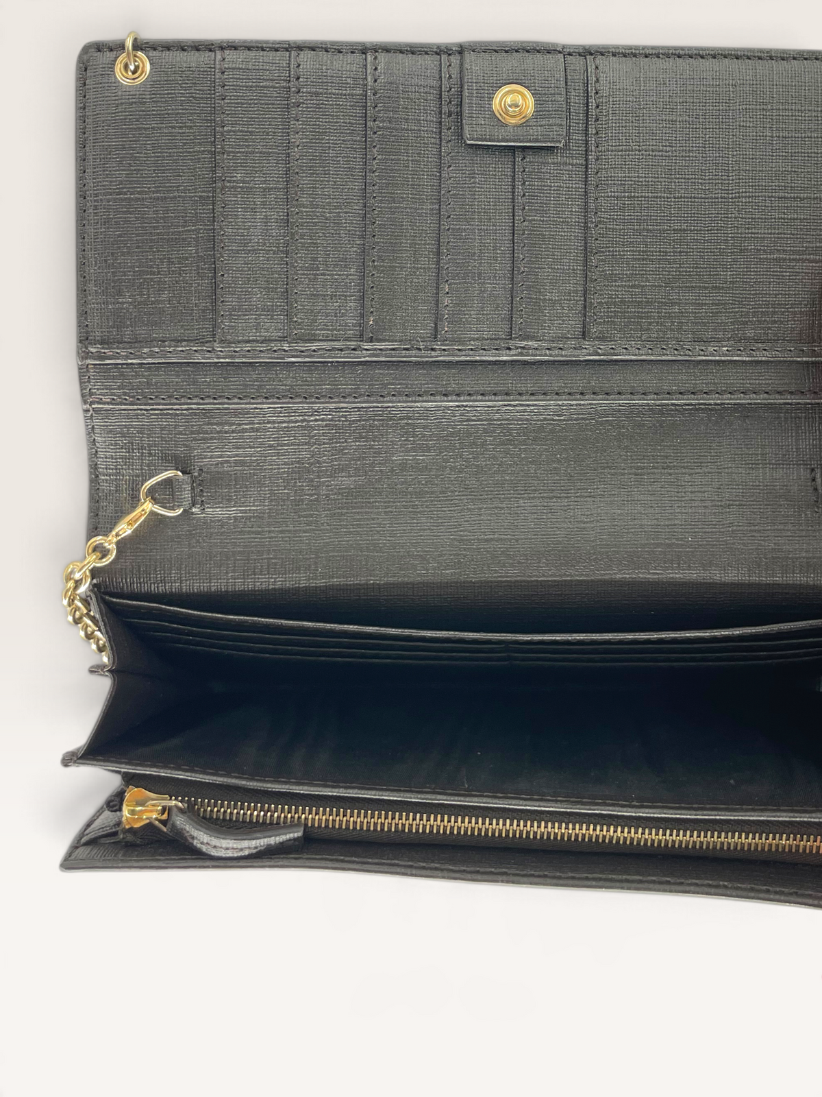 Gucci WOC mini sac épaule