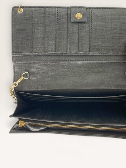Gucci WOC mini sac épaule