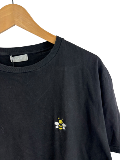 Dior T shirt