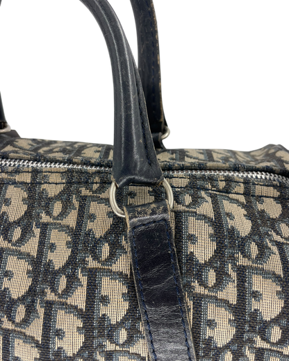 Dior Boston Bag sac à main