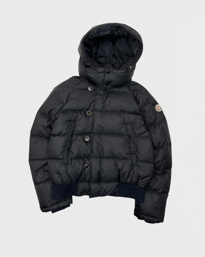 Moncler doudoune / puffer jacket