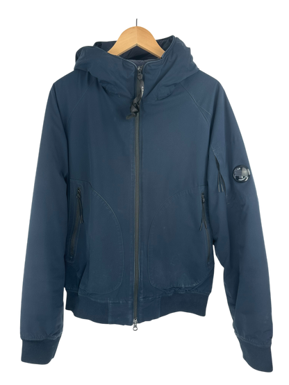 C.P Company Veste