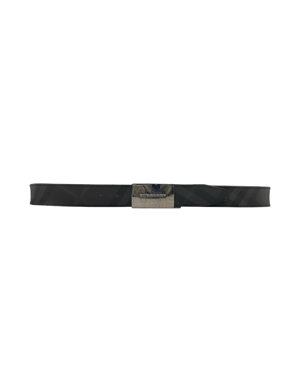 Burberry ceinture