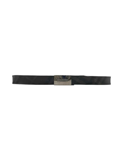 Burberry ceinture