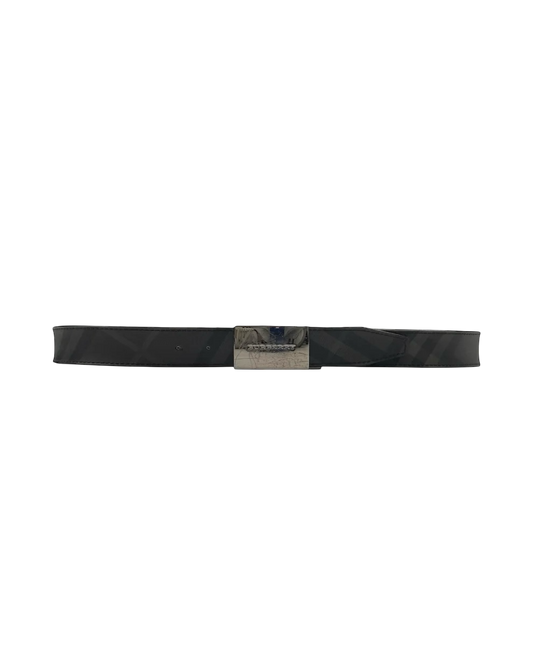 Burberry ceinture