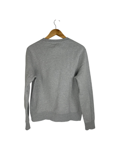Burberry pull
