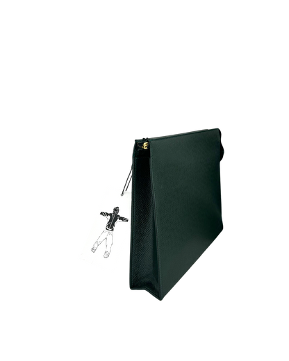 Louis Vuitton Pochette