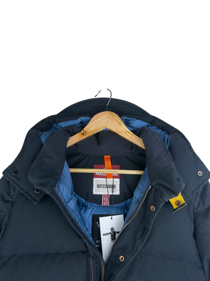 Parajumpers doudoune