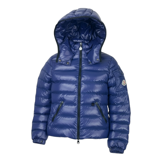 Moncler doudoune maya femme