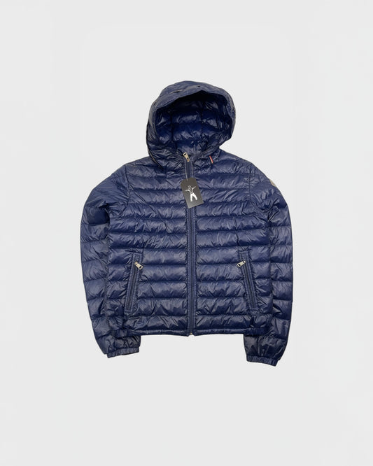 Moncler doudoune / puffer (S)