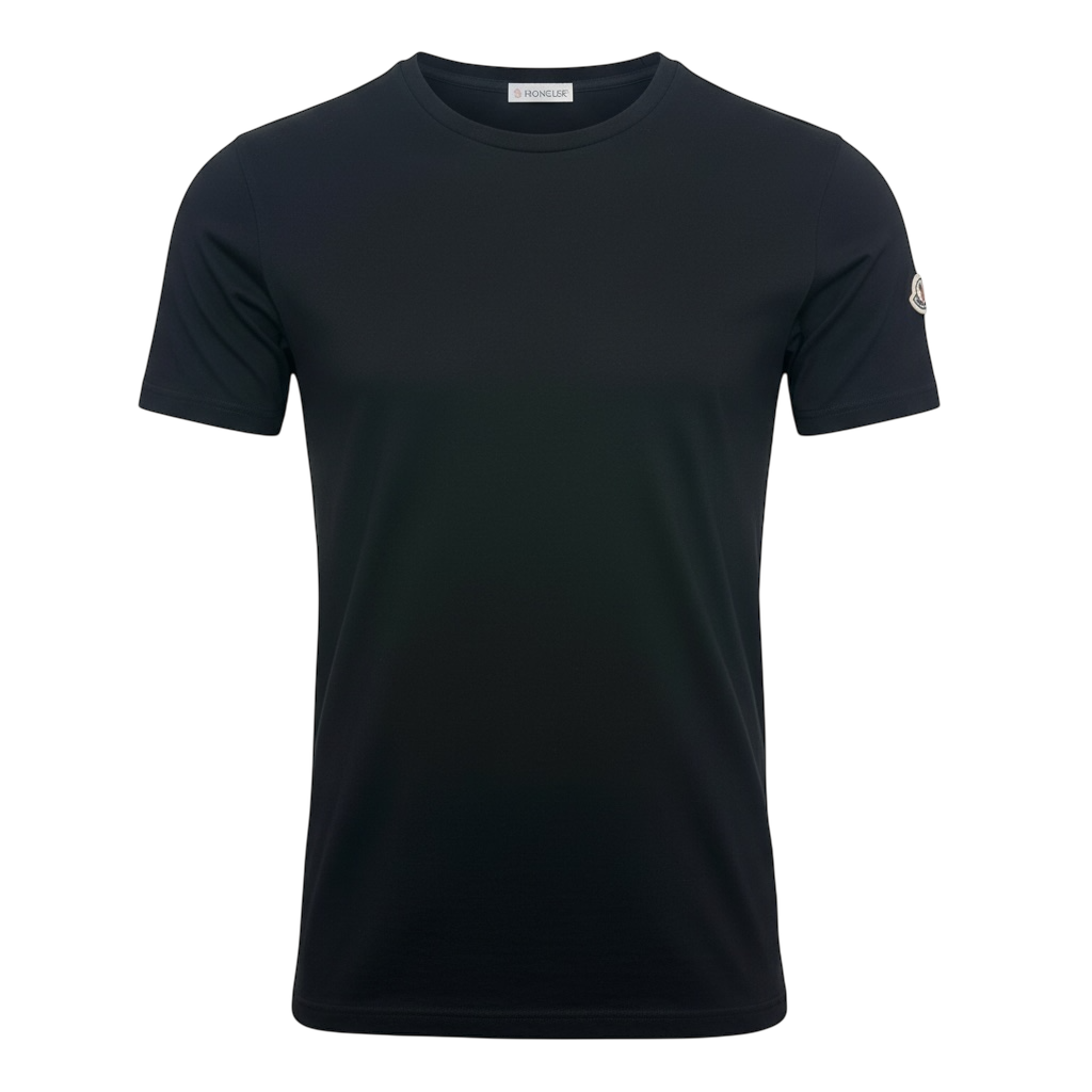 Moncler t-shirt