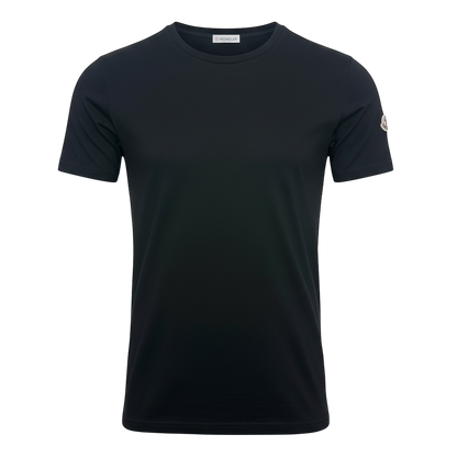Moncler t-shirt