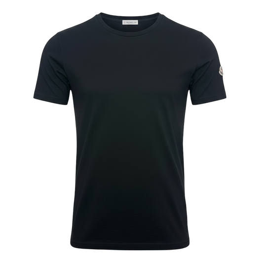 Moncler t-shirt