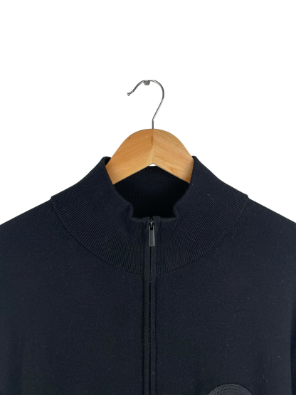 Chanel gilet