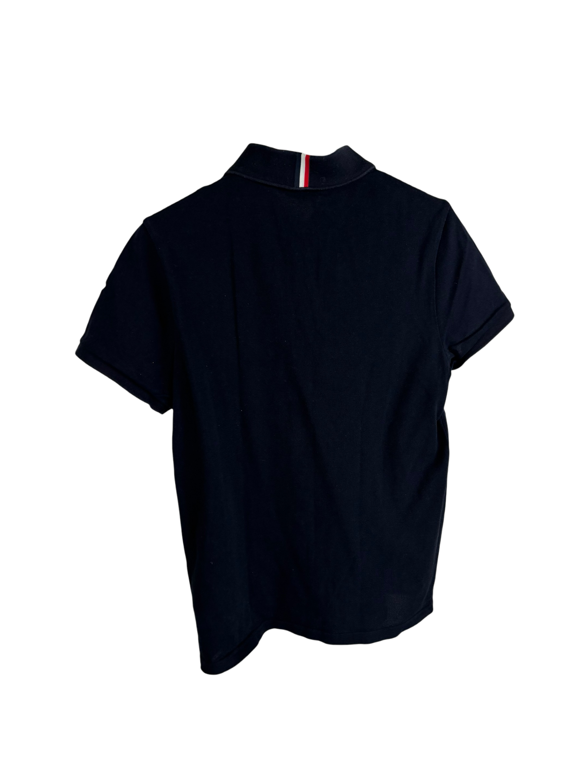 Moncler Polo