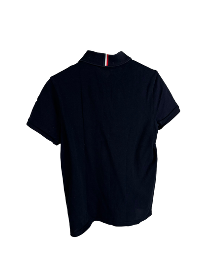 Moncler Polo