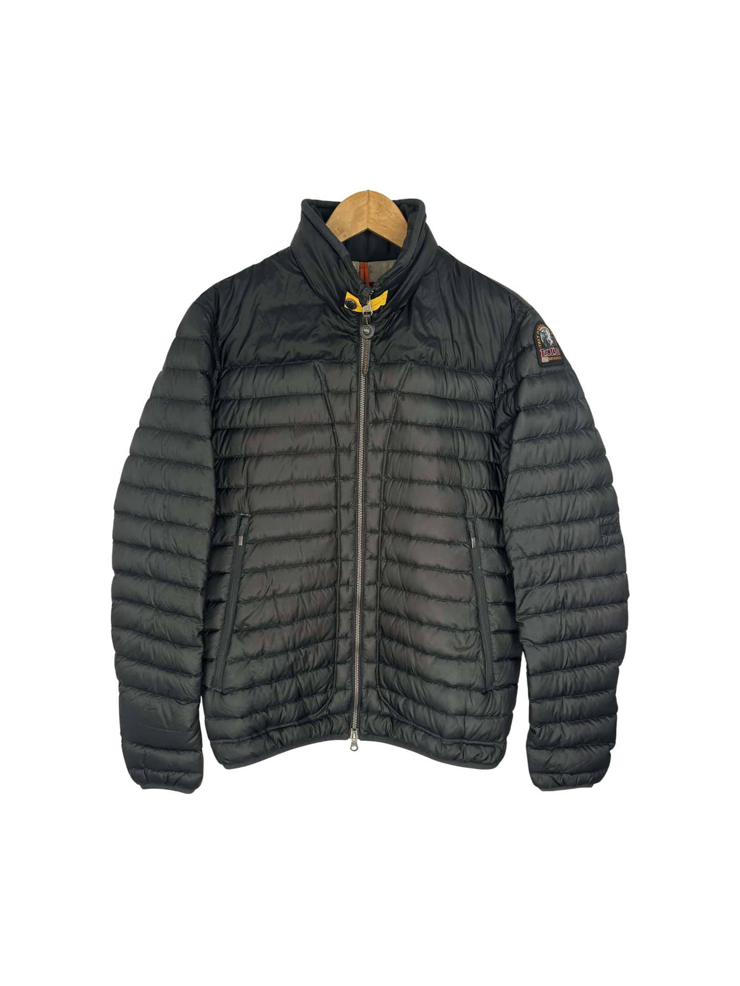 Parajumpers doudoune
