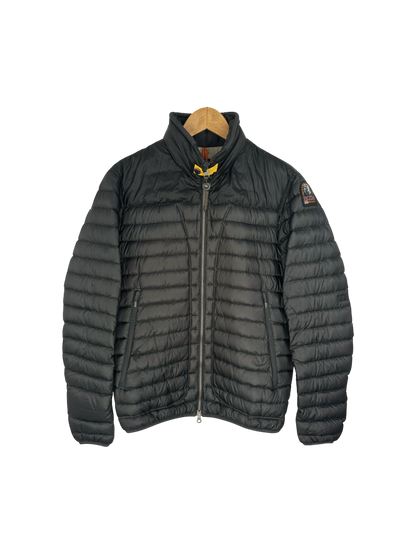 Parajumpers doudoune