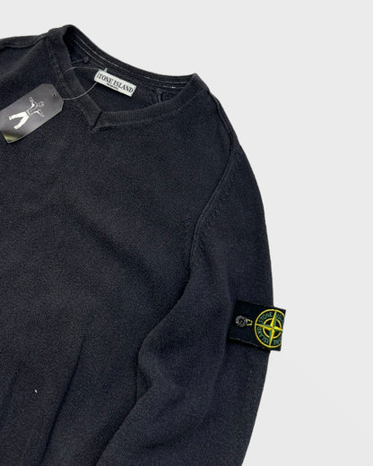 Stone island pull / sweat (L)