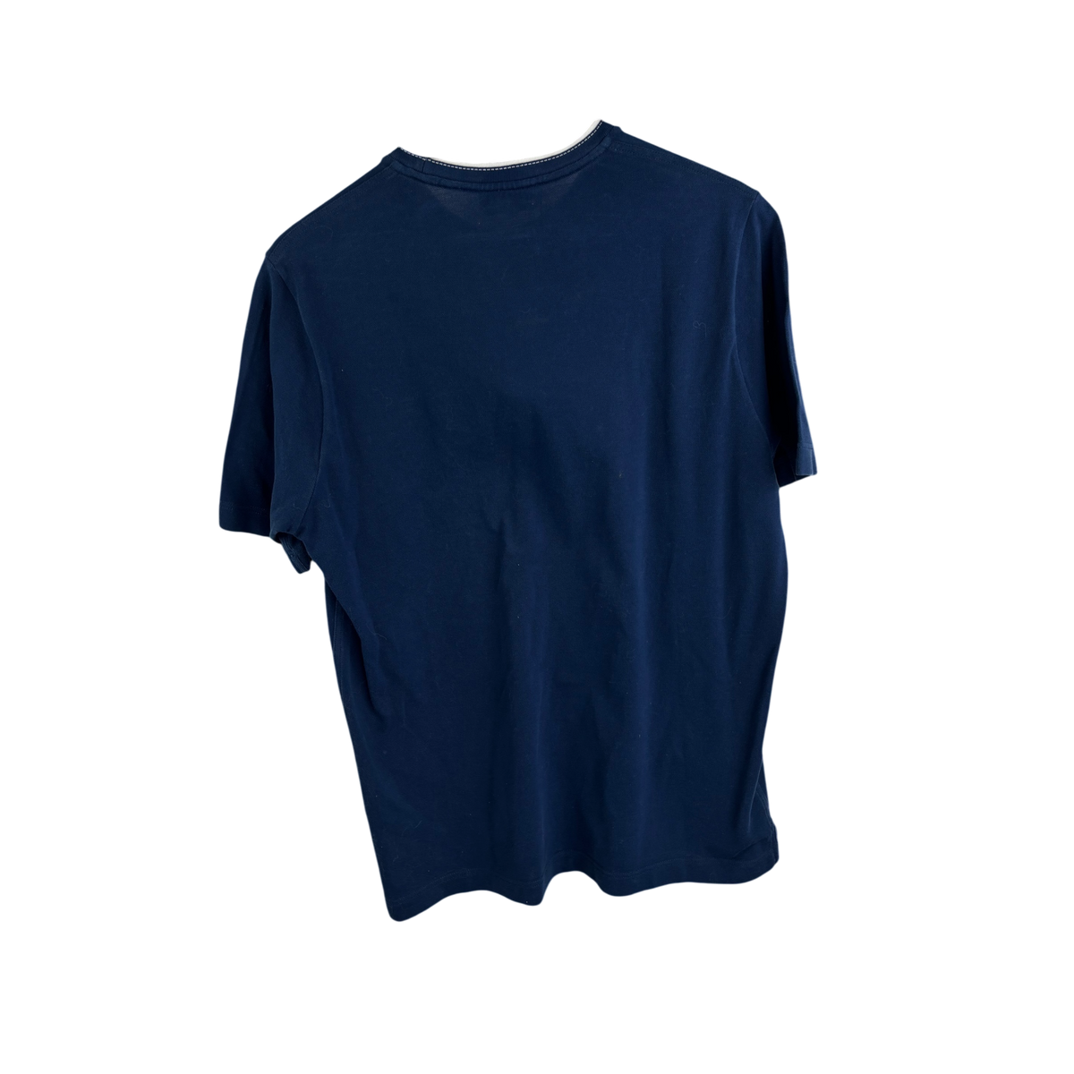 Hermès t-shirt en coton