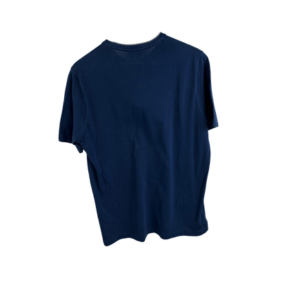 Hermès t-shirt en coton