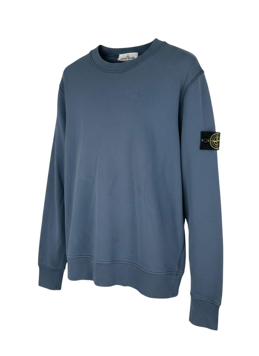 Stone Island pull