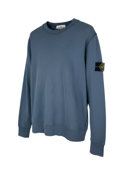 Stone Island pull