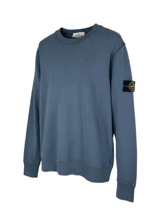 Stone Island pull