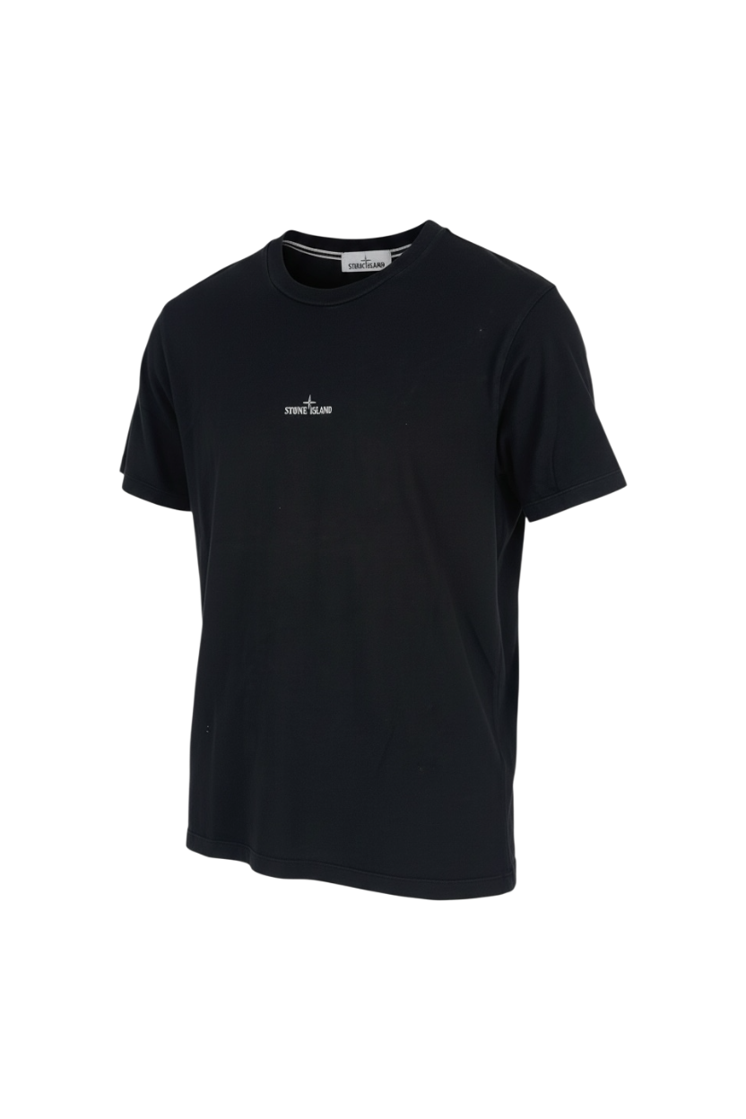 Stone Island t-shirt