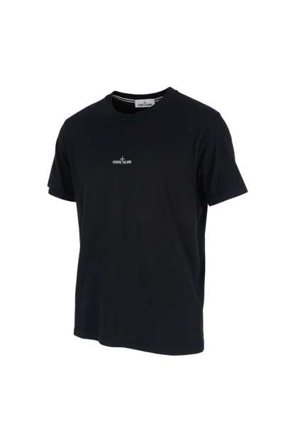 Stone Island t-shirt