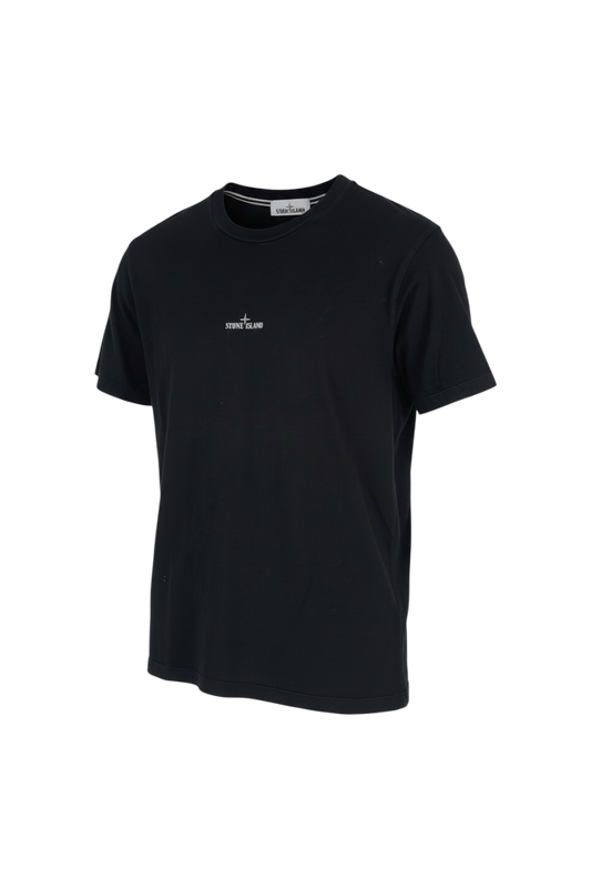 Stone Island t-shirt